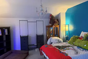 8260 M-66, Nashville, MI 49073 - Photo 16