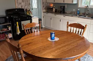 8260 M-66, Nashville, MI 49073 - Photo 6