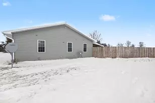 4981 E Sylvan Rd, Evart, MI 49631 - Photo 4