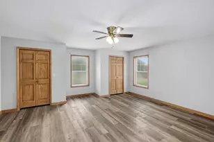 4981 E Sylvan Rd, Evart, MI 49631 - Photo 14