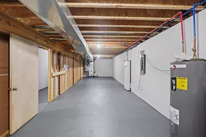 4981 E Sylvan Road, Evart, MI 49631 - Photo 22