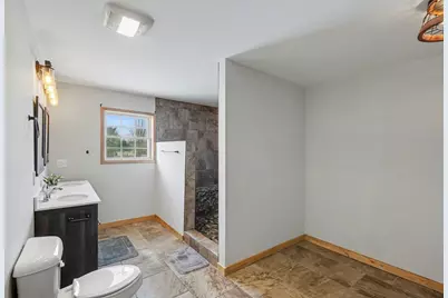 4981 E Sylvan Road, Evart, MI 49631 - Photo 14