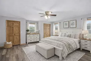 4981 E Sylvan Rd, Evart, MI 49631 - Photo 12