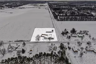 4981 E Sylvan Rd, Evart, MI 49631 - Photo 28