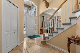 6086 Taggers Trail, Richland, MI 49083 - Photo 4