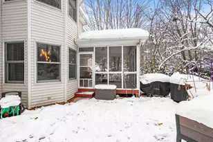 6086 Taggers Trail, Richland, MI 49083 - Photo 34