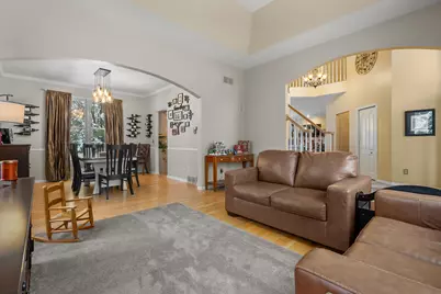 6086 Taggers Trail, Richland, MI 49083 - Photo 6