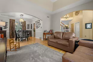 6086 Taggers Trail, Richland, MI 49083 - Photo 6