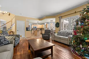 6086 Taggers Trail, Richland, MI 49083 - Photo 16