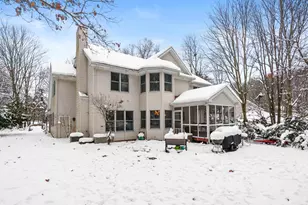 6086 Taggers Trail, Richland, MI 49083 - Photo 36