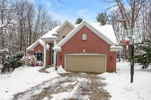 6086 Taggers Trail, Richland, MI 49083 - Photo 2