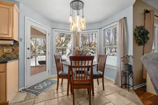 6086 Taggers Trail, Richland, MI 49083 - Photo 14