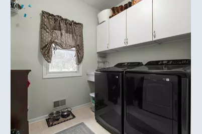 6086 Taggers Trail, Richland, MI 49083 - Photo 28