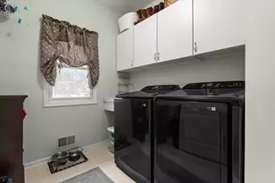 6086 Taggers Trail, Richland, MI 49083 - Photo 28