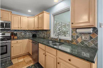 6086 Taggers Trail, Richland, MI 49083 - Photo 12