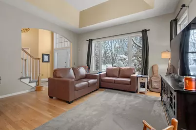 6086 Taggers Trail, Richland, MI 49083 - Photo 8