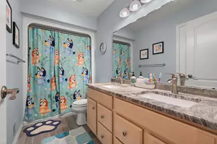 6086 Taggers Trail, Richland, MI 49083 - Photo 24