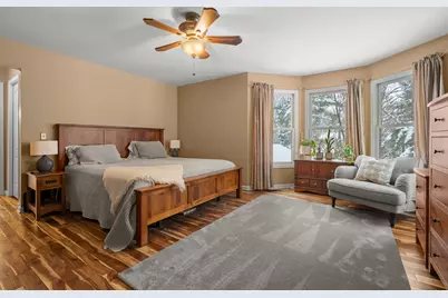 6086 Taggers Trail, Richland, MI 49083 - Photo 20