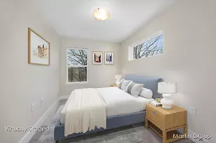 2219 Watertown Way NE, Grand Rapids, MI 49505 - Photo 14