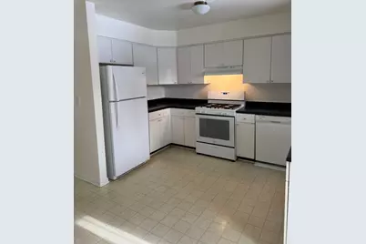 33736 Hathaway, Livonia, MI 48150 - Photo 2
