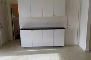 33736 Hathaway, Livonia, MI 48150 - Photo 4