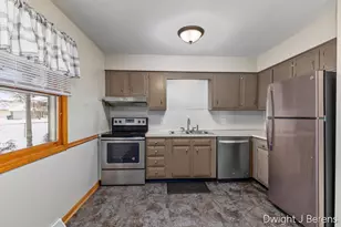 4321-4323 Dawes Ct SE, Grand Rapids, MI 49508 - Photo 18