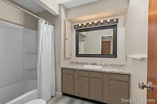 4321-4323 Dawes Ct SE, Grand Rapids, MI 49508 - Photo 22