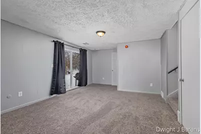 4321-4323 Dawes Court SE, Grand Rapids, MI 49508 - Photo 10