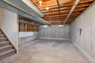 4321-4323 Dawes Court SE, Grand Rapids, MI 49508 - Photo 26