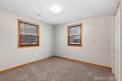 4321-4323 Dawes Court SE, Grand Rapids, MI 49508 - Photo 24