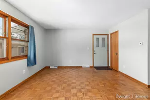 4321-4323 Dawes Ct SE, Grand Rapids, MI 49508 - Photo 16