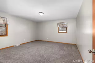 4321-4323 Dawes Ct SE, Grand Rapids, MI 49508 - Photo 20