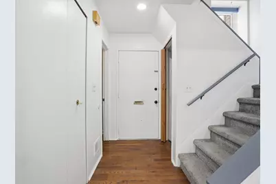 3184 Bolgos Circle, Ann Arbor, MI 48105 - Photo 2