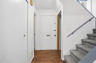 3184 Bolgos Cir, Ann Arbor, MI 48105 - Photo 2