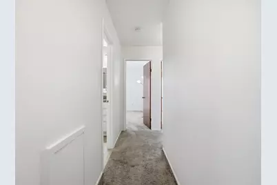 3184 Bolgos Circle, Ann Arbor, MI 48105 - Photo 10