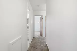 3184 Bolgos Cir, Ann Arbor, MI 48105 - Photo 10