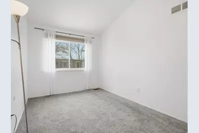 3184 Bolgos Circle, Ann Arbor, MI 48105 - Photo 14