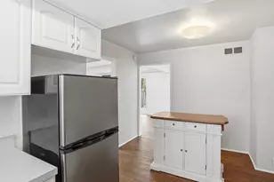 3184 Bolgos Cir, Ann Arbor, MI 48105 - Photo 8