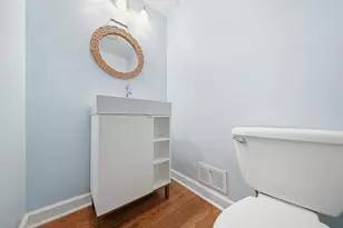 3184 Bolgos Cir, Ann Arbor, MI 48105 - Photo 18