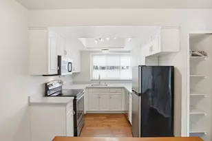 3184 Bolgos Cir, Ann Arbor, MI 48105 - Photo 6