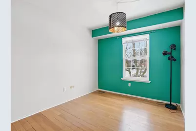 3184 Bolgos Circle, Ann Arbor, MI 48105 - Photo 16