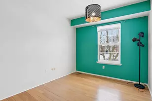 3184 Bolgos Cir, Ann Arbor, MI 48105 - Photo 16