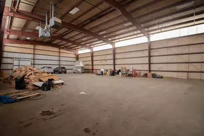 1330 Healy Street #1, Kalamazoo, MI 49048 - Photo 2