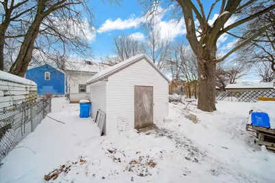 209 N Pleasant Street, Jackson, MI 49202 - Photo 26