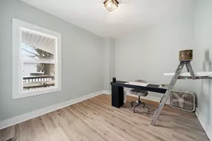 209 N Pleasant St, Jackson, MI 49202 - Photo 14