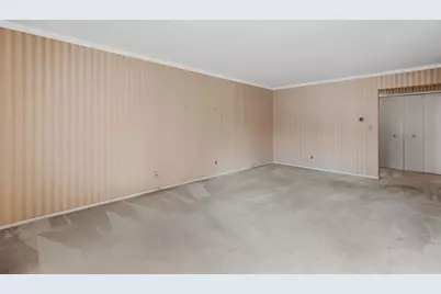 27636 E Echo Valley E #136, Farmington Hills, MI 48334 - Photo 14