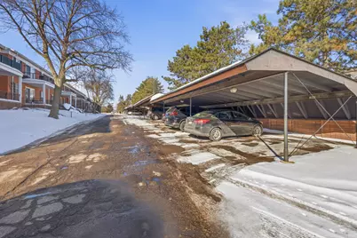 27636 E Echo Valley E #136, Farmington Hills, MI 48334 - Photo 32
