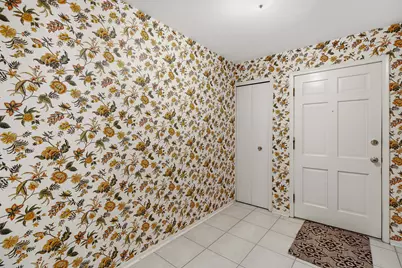 27636 E Echo Valley E #136, Farmington Hills, MI 48334 - Photo 6