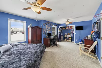 29413 Saddlebred Lane, Dowagiac, MI 49047 - Photo 14