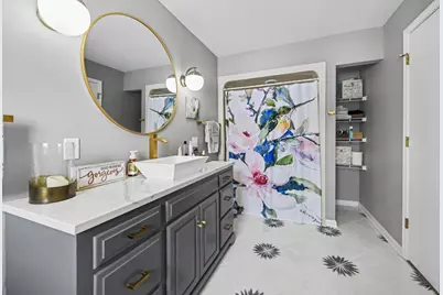 29413 Saddlebred Lane, Dowagiac, MI 49047 - Photo 16